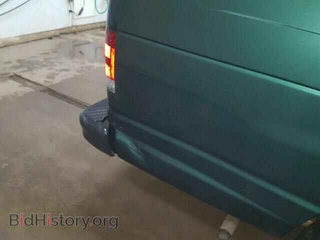 2013 FORD ECONOLINE - VIN: 1FTSS3EL1DDA31862 - Фото 10