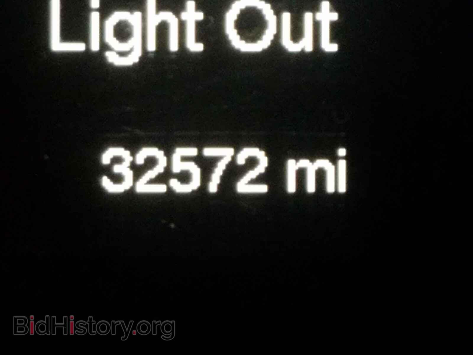 2016 CHRYSLER 200 - VIN: 1C3CCCAB8GN117798 - Фото 8