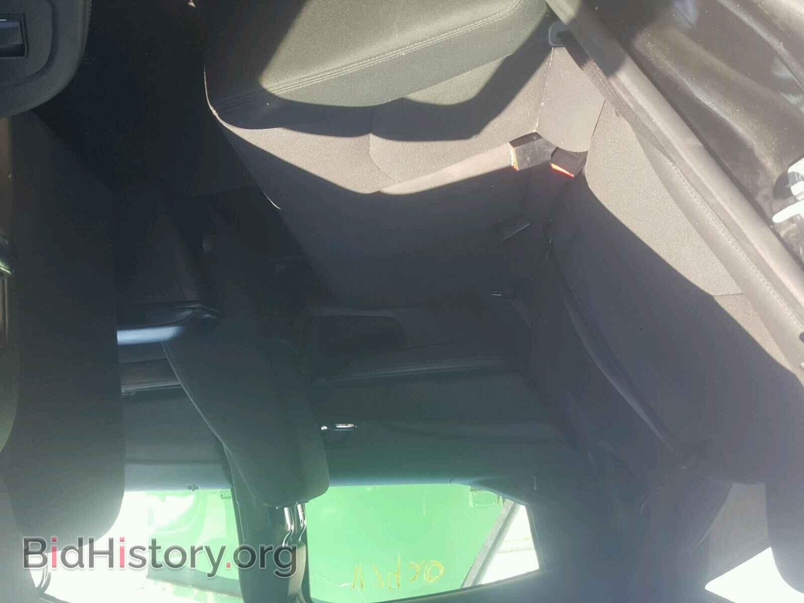 2013 DODGE AVENGER - VIN: 1C3CDZABXDN535940 - Photo 6