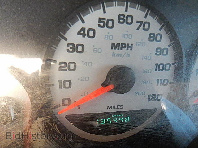 2005 DODGE NEON - VIN: 1B3ES56C35D180817 - Фото 8