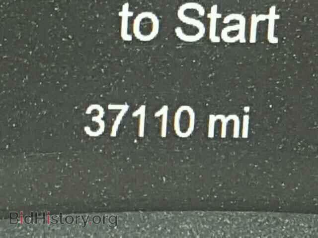 2014 DODGE DURANGO - VIN: 1C4RDJDGXEC552426 - Фото 8