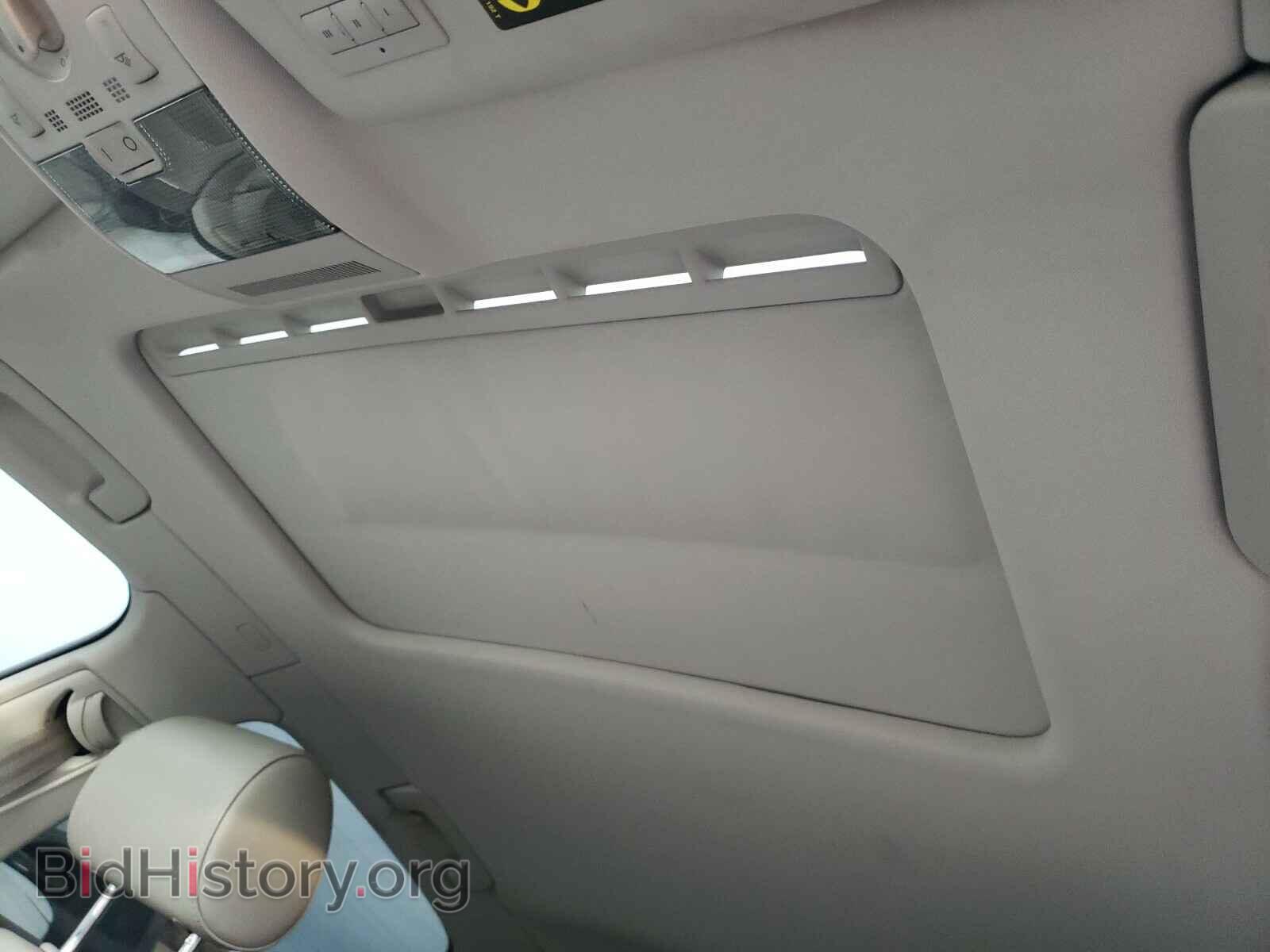 2008 AUDI A4 - VIN: WAUDF78E98A116311 - Фото 9