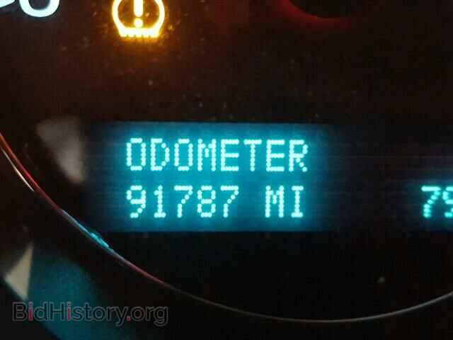 2012 GMC YUKON - VIN: 1GKS1MEF3CR174773 - Фото 8