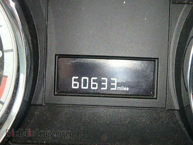 2014 DODGE CARAVAN - VIN: 2C4RDGBG2ER130602 - Фото 8