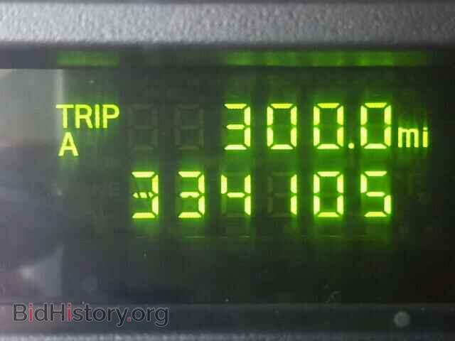 2012 FORD ECONOLINE - VIN: 1FBNE3BLXCDA44931 - Фото 8