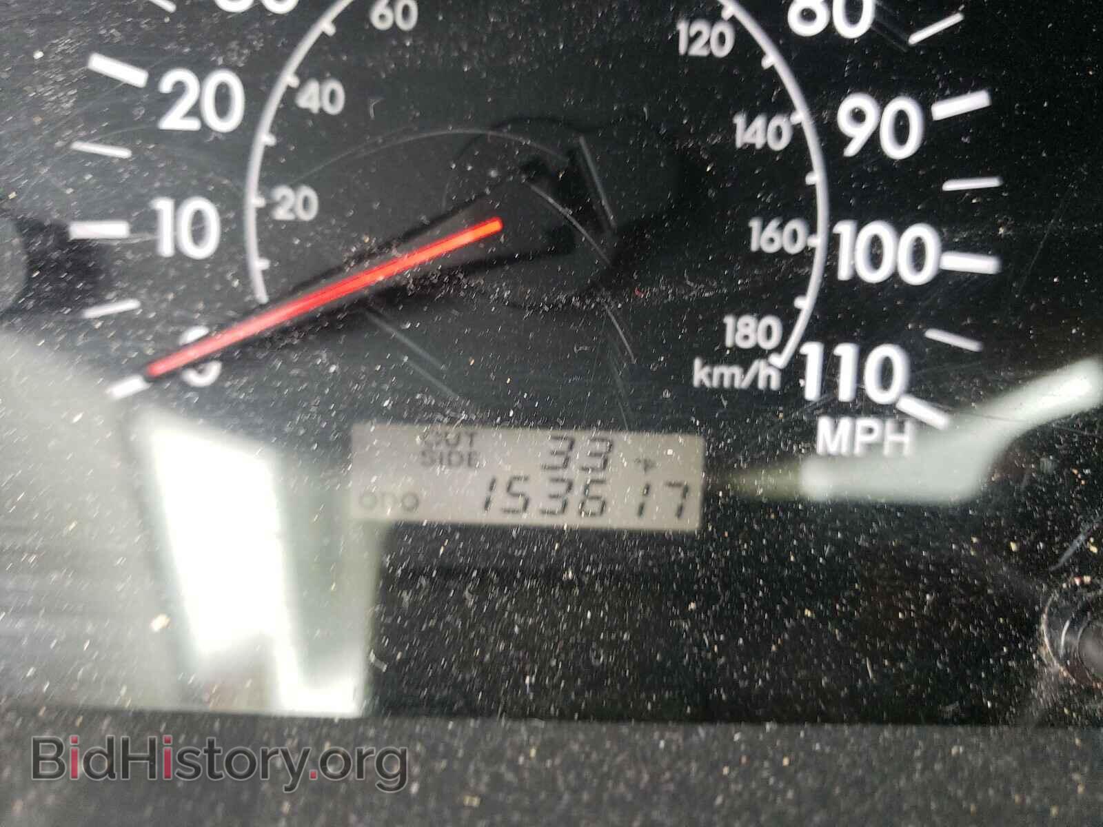 2007 TOYOTA COROLLA - VIN: 2T1BR30E17C852126 - Фото 8