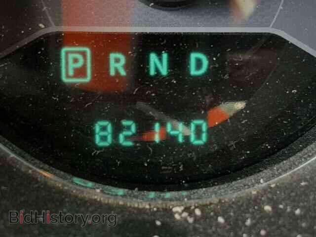 2012 DODGE AVENGER - VIN: 1C3CDZAB3CN170242 - Фото 8