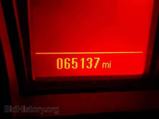 2012 GMC TERRAIN - VIN: 2GKALSEK2C6235484 - Фото 8