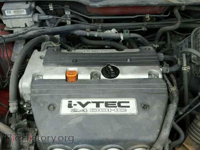 2003 HONDA ELEMENT - VIN: 5J6YH17663L014171 - Фото 7