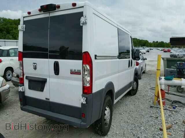 2015 RAM PROMASTER - VIN: 3C6TRVAG1FE520646 - Фото 4