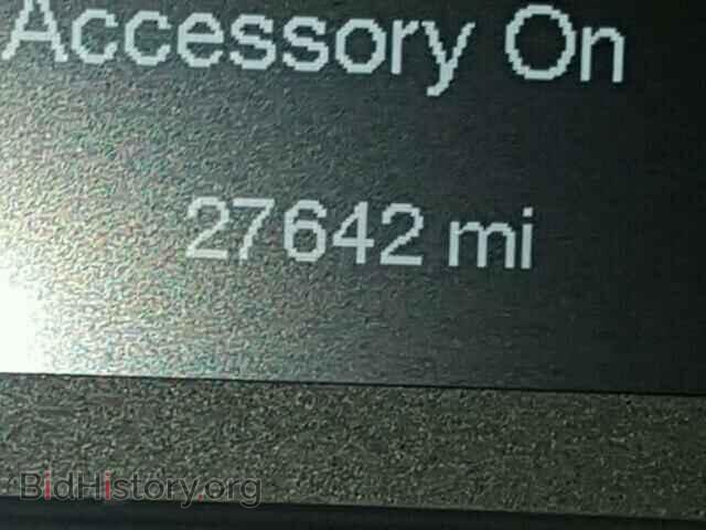 2015 CHRYSLER 200 - VIN: 1C3CCCAB8FN507878 - Фото 8