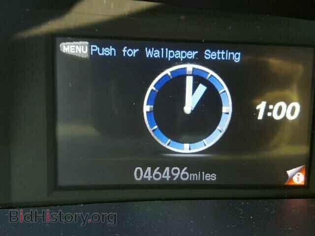 2013 HONDA CIVIC - VIN: 19XFB2F97DE202904 - Фото 8