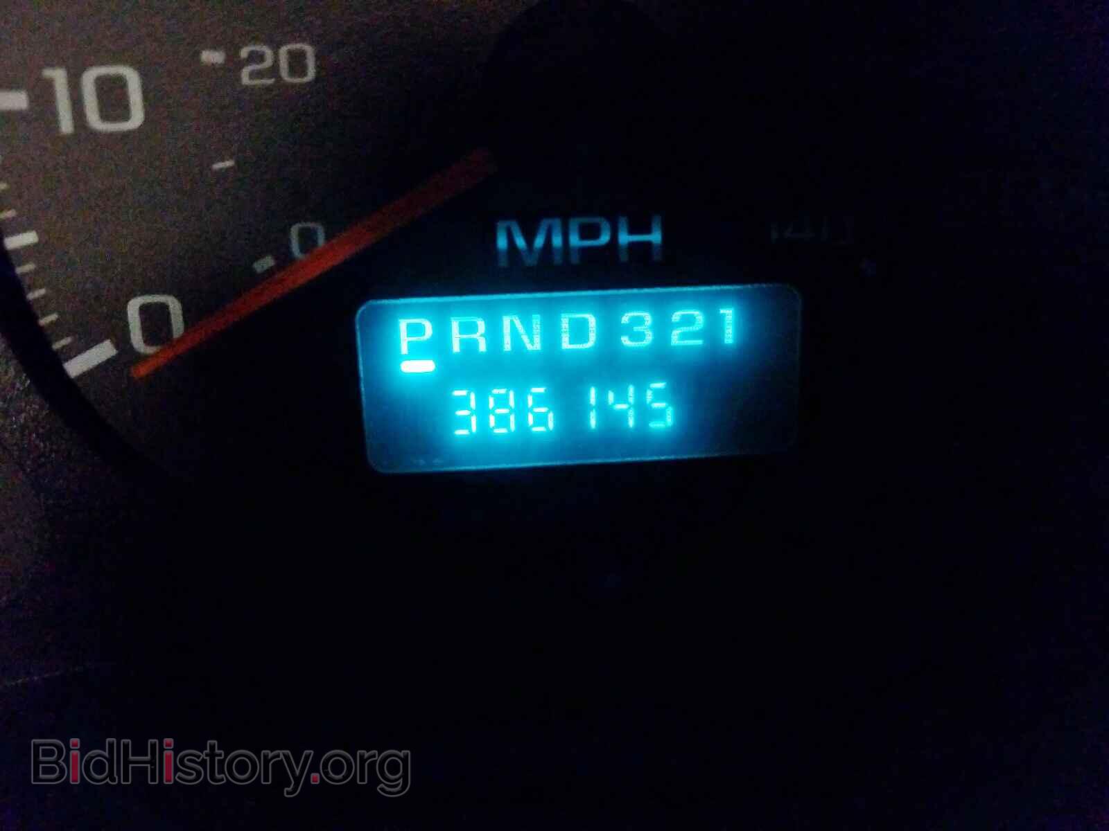 2008 GMC C/K/R5500 - VIN: 1GDJ5C1G38F904206 - Фото 8