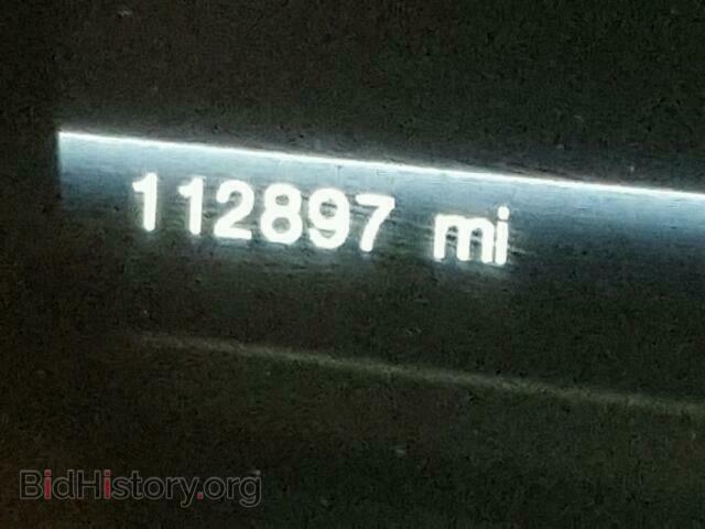 2014 FORD EXPLORER - VIN: 1FM5K8D86EGA70014 - Photo 8