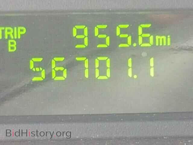 2013 FORD ECONOLINE - VIN: 1FTNS2EW1DDB01572 - Фото 8