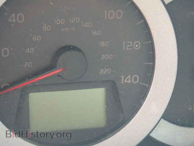2012 TOYOTA RAV4 - VIN: 2T3BF4DVXCW186537 - Фото 8