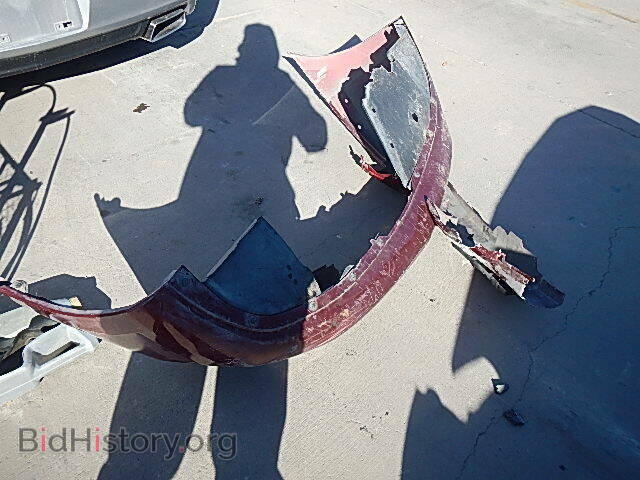 2004 MITSUBISHI GALANT - VIN: 4A3AB46F84E114089 - Фото 10