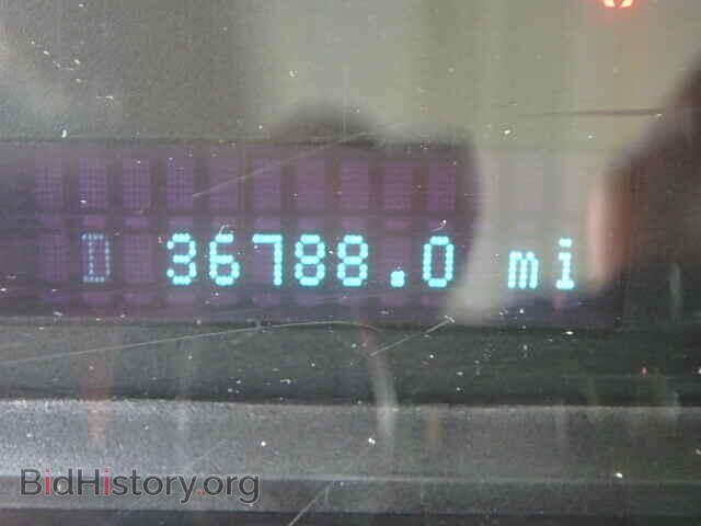 2012 FORD ESCAPE - VIN: 1FMCU0D7XCKC12420 - Фото 8
