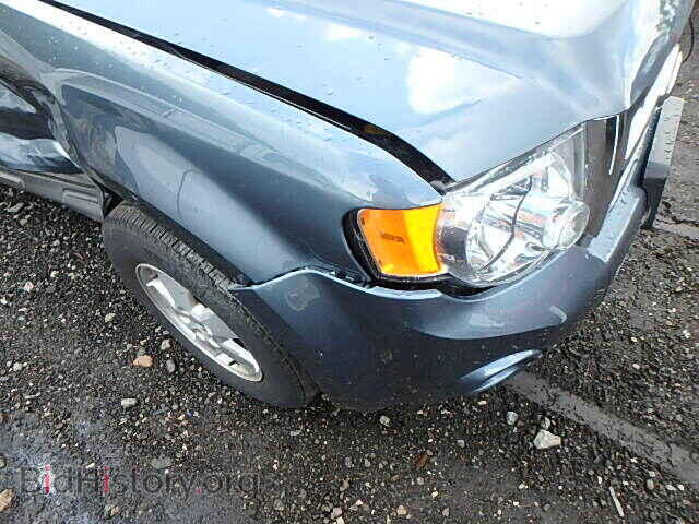 2012 FORD ESCAPE - VIN: 1FMCU0D7XCKC12420 - Фото 10