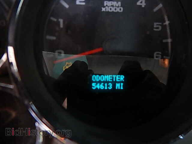 2012 CHEVROLET SILVERADO - VIN: 1GC2CVCG8CZ143896 - Фото 8