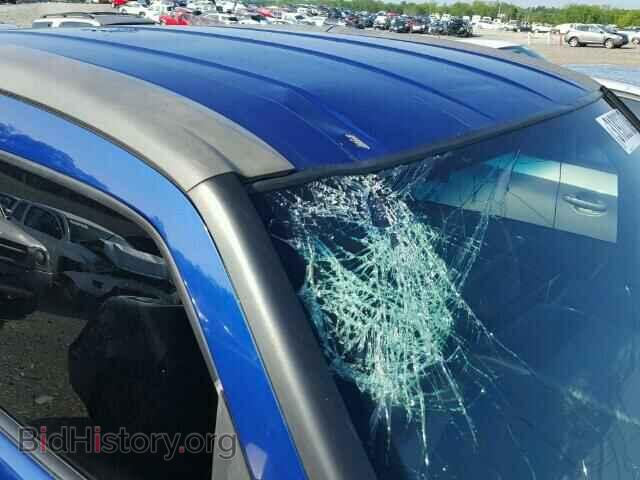 2004 HONDA ELEMENT - VIN: 5J6YH28514L004922 - Фото 9