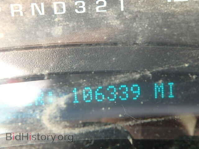 2006 CHEVROLET SILVERADO - VIN: 3GCEC14X86G142708 - Фото 8