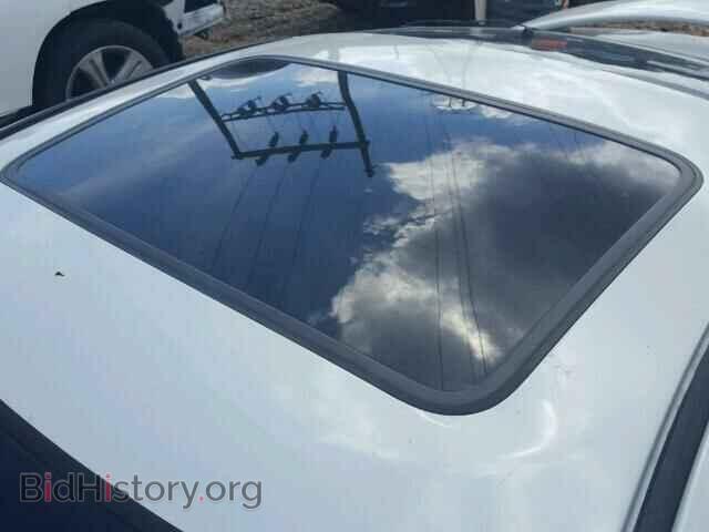 2003 MITSUBISHI ECLIPSE - VIN: 4A3AC74H33E036998 - Photo 10