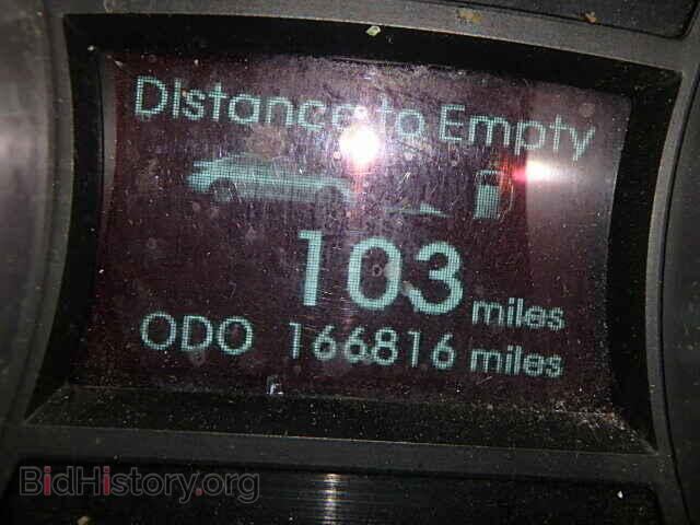2012 HYUNDAI SONATA - VIN: 5NPEB4AC0CH334648 - Фото 8