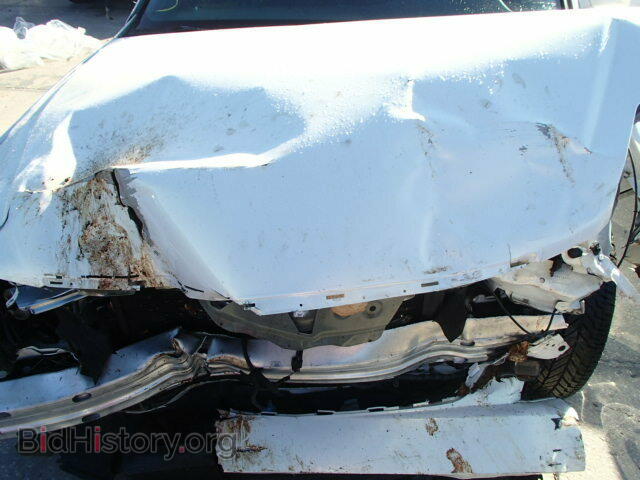 2006 CADILLAC DTS - VIN: 1G6KD57Y66U109394 - Фото 7