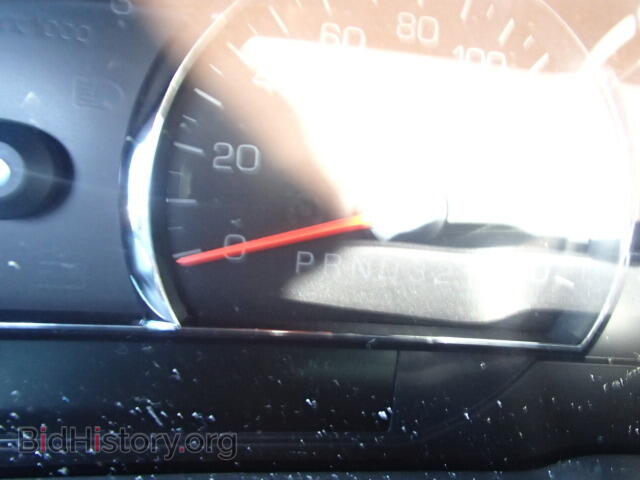 2006 CADILLAC DTS - VIN: 1G6KD57Y66U109394 - Фото 8