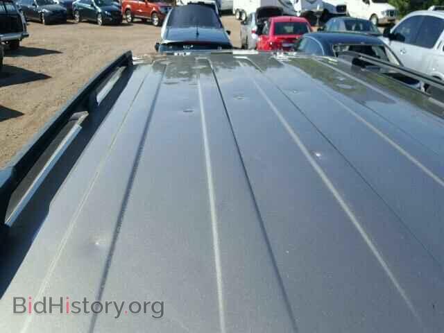 2005 HONDA PILOT - VIN: 5FNYF18665B027860 - Фото 10