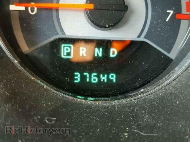 2013 CHRYSLER 200 - VIN: 1C3CCBCG5DN595613 - Photo 8