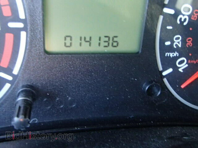 2013 FORD TRANSIT CO - VIN: NM0LS7CN3DT173679 - Фото 8