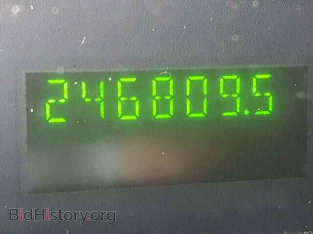2007 FORD ECONOLINE - VIN: 1FTNE14W37DA89089 - Фото 8