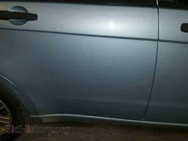 2008 FORD FOCUS - VIN: 1FAHP35N28W219979 - Photo 10