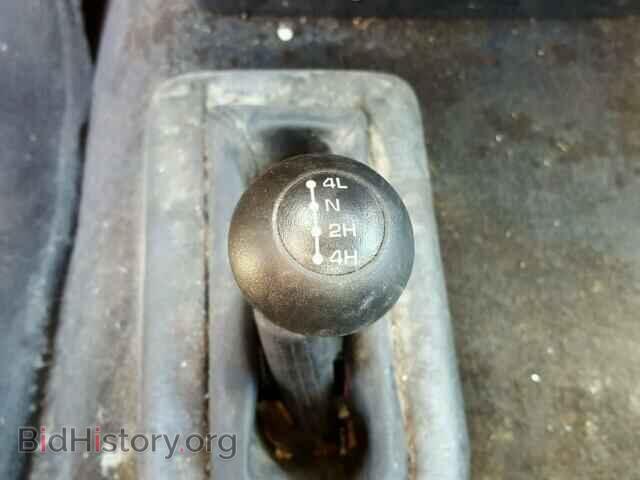 2005 DODGE RAM 1500 - VIN: 1D7HU16D25J592774 - Фото 9