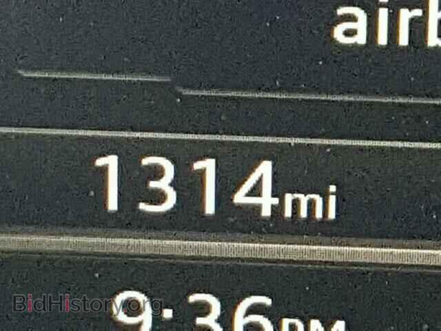 2017 AUDI A4 - VIN: WAUENAF44HN014955 - Фото 8