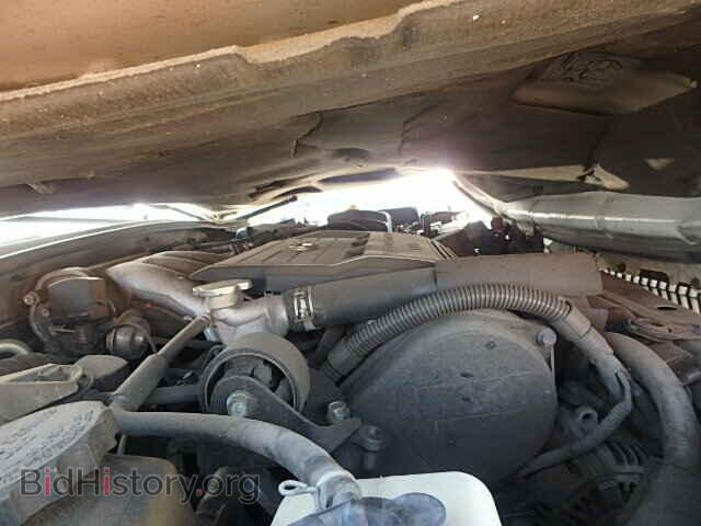 2002 TOYOTA AVALON - VIN: 4T1BF28B62U231663 - Фото 7