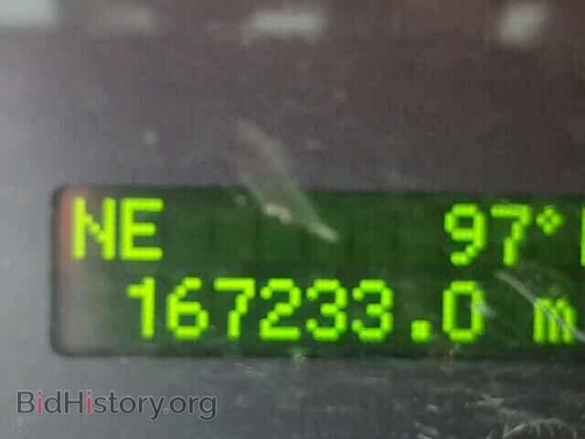 2007 FORD EXPLORER - VIN: 1FMEU73E57UA33567 - Фото 8