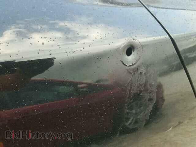 2013 NISSAN MAXIMA - VIN: 1N4AA5AP4DC811921 - Photo 10