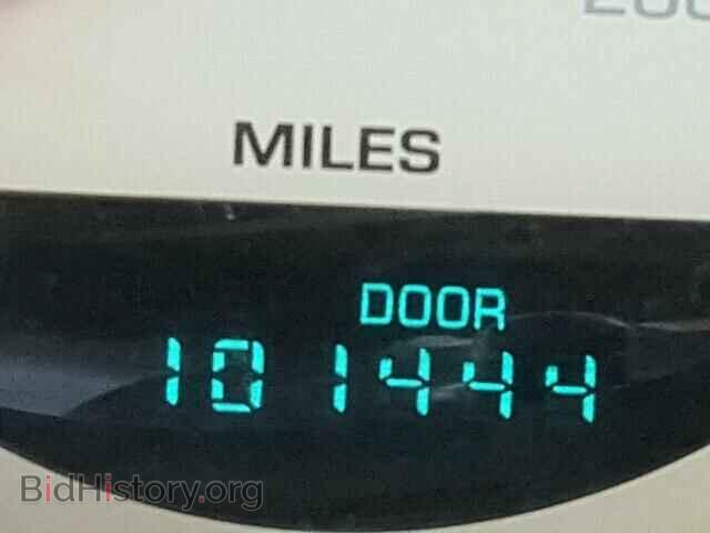 2005 DODGE NEON - VIN: 1B3ES56C95D279318 - Фото 8