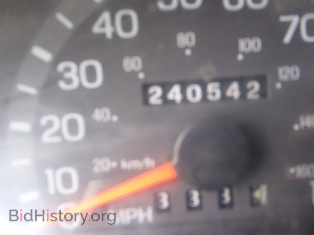 2002 FORD ECONOLINE - VIN: 1FTNS242X2HA74909 - Photo 8