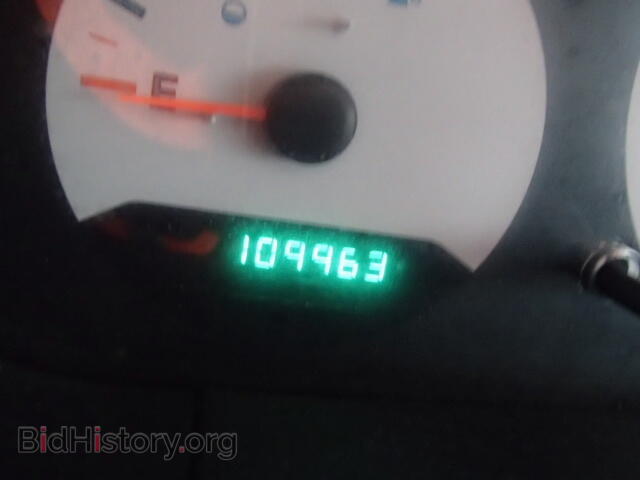 2005 DODGE CARAVAN - VIN: 2D4GP24R05R312222 - Фото 8