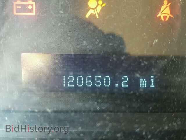 2009 FORD ESCAPE - VIN: 1FMCU04G09KB11654 - Фото 8