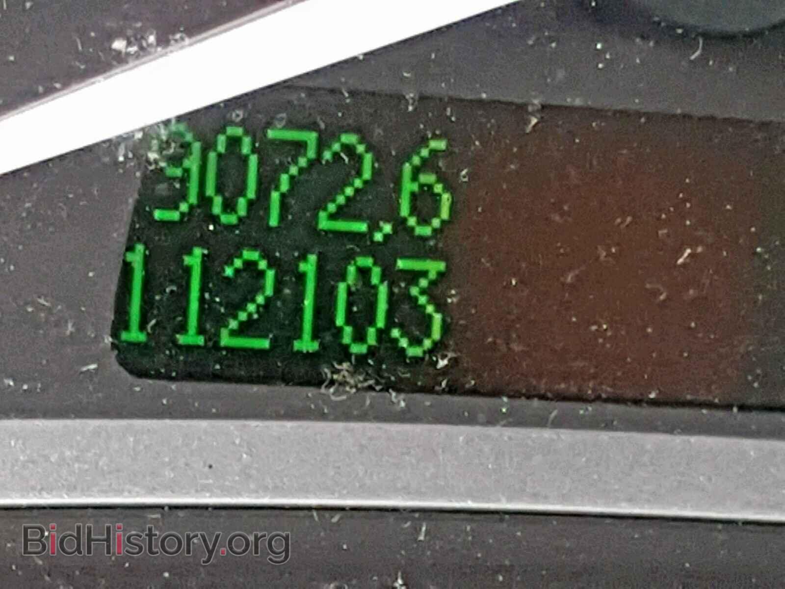 2005 SAAB 9 3 - VIN: YS3FB49S051055039 - Фото 8