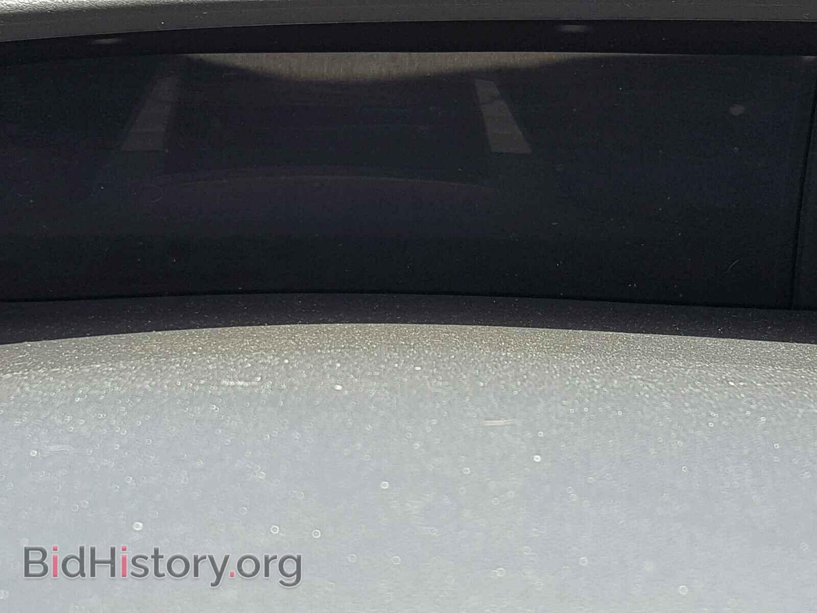 2014 HONDA CIVIC LX - VIN: 19XFB2F59EE010589 - Фото 8
