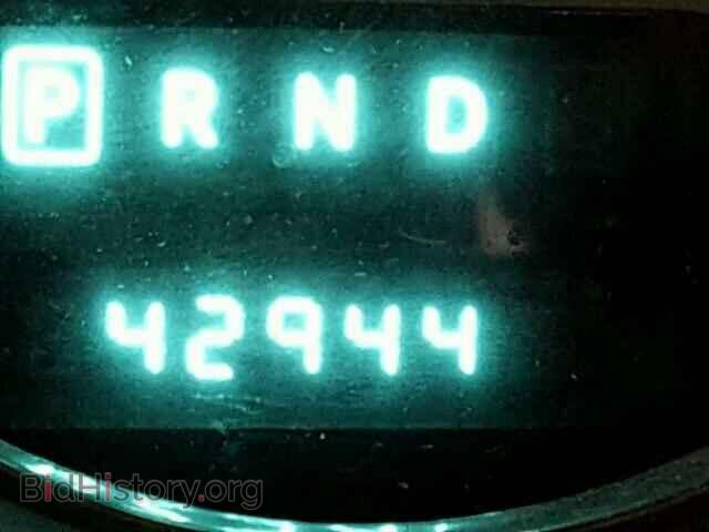 2014 DODGE AVENGER - VIN: 1C3CDZAB6EN196580 - Фото 8