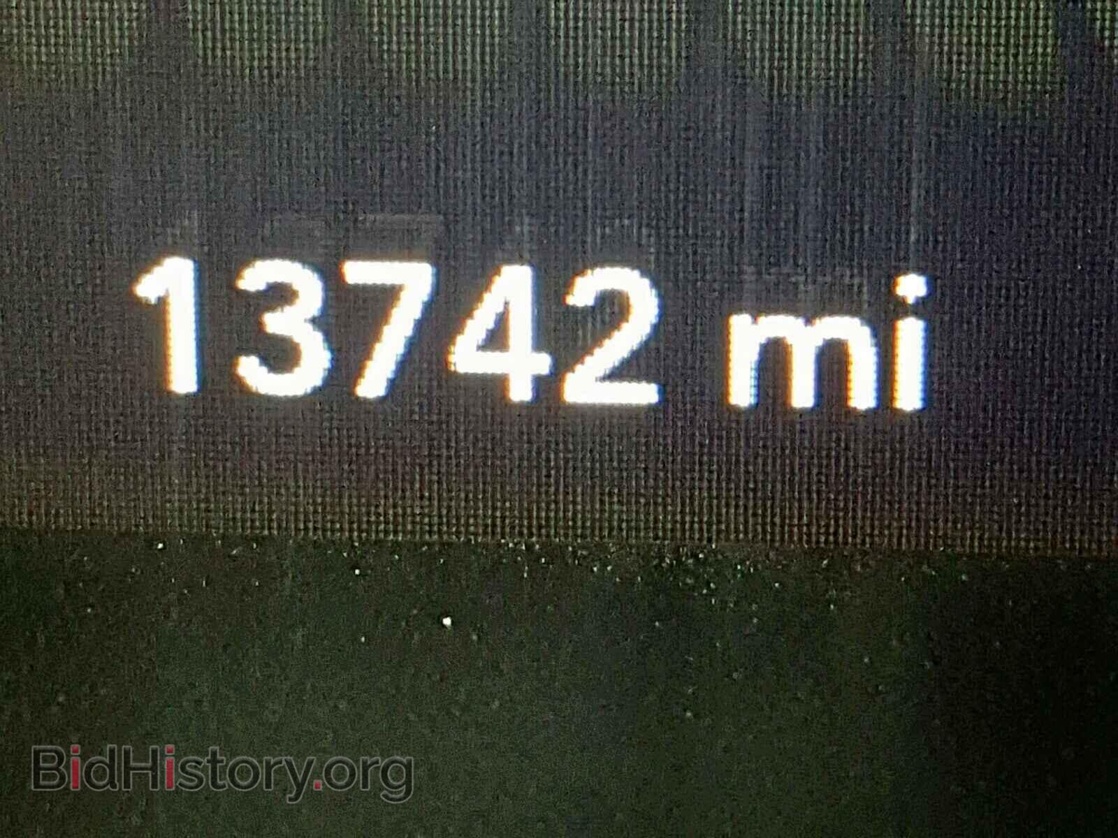 2018 DODGE CHALLENGER - VIN: 2C3CDZAG4JH255270 - Фото 8