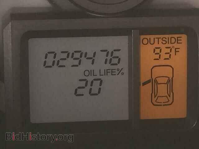2012 HONDA PILOT - VIN: 5FNYF4H50CB047169 - Фото 8