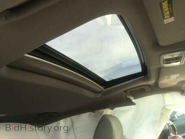 2012 HONDA PILOT - VIN: 5FNYF4H50CB047169 - Фото 10
